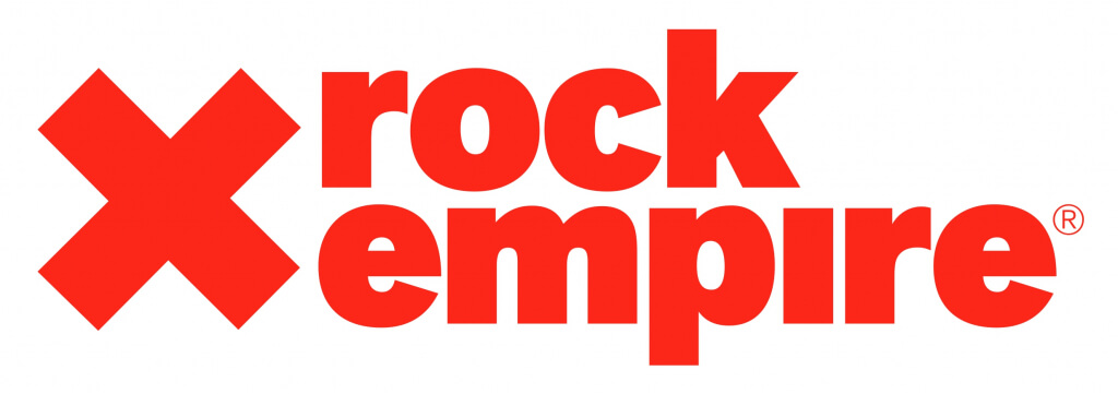 Rock Empire